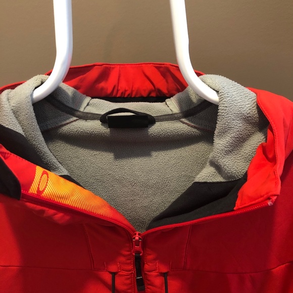 Oakley Jacket - Picture 3 of 4